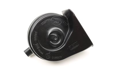 HORN (HIGH TONE / FREQUENCY) 7159420