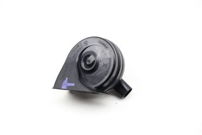 Horn - (HIGH Tone / FREQUENCY) 61337214930