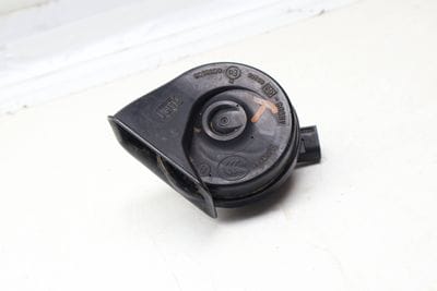 Horn - (HIGH Tone / FREQUENCY) 61337217703