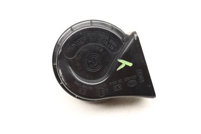 HORN (HIGH TONE / FREQUENCY) 7266391