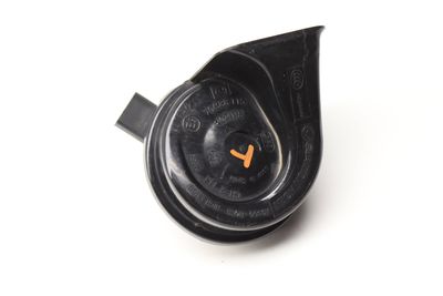 HORN (HIGH TONE / FREQUENCY) 7279781