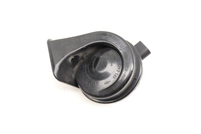 Horn (HIGH Tone / FREQUENCY) 61337284482