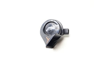 Horn - (HIGH Tone / FREQUENCY) 61337293735