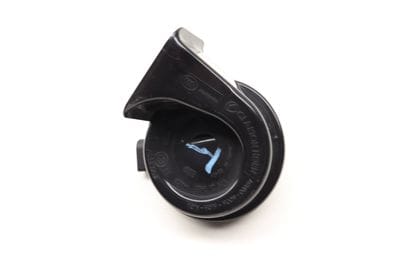 Horn - (HIGH Tone / FREQUENCY) 61337293735