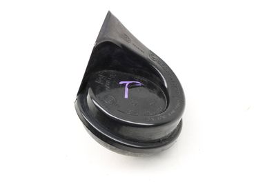 HORN (HIGH TONE / FREQUENCY) 7300975