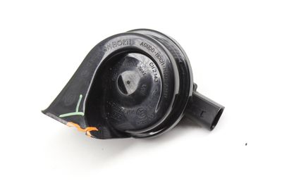 HORN (HIGH TONE / FREQUENCY) 7342945