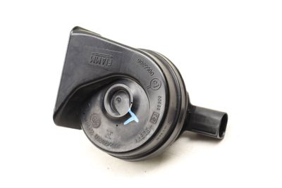 HORN (HIGH TONE / FREQUENCY) 7407778