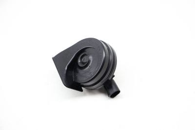 Horn (HIGH Tone / FREQUENCY) 61337492205