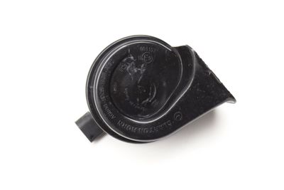 Horn (HIGH Tone / FREQUENCY) 61337850336