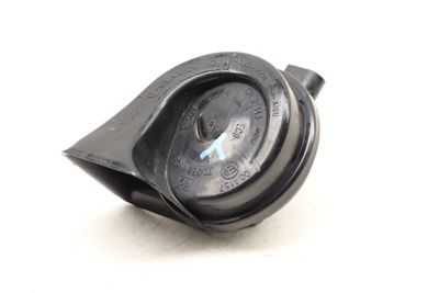HORN (HIGH TONE / FREQUENCY) 7850336