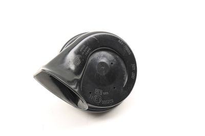 Horn (HIGH Tone / FREQUENCY) 61338387347