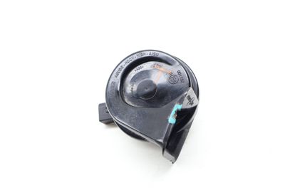 HORN (HIGH TONE / FREQUENCY) 7404429