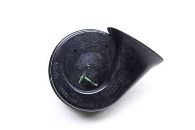 Horn - High Tone / Frequency 7L0951223