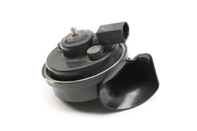 HORN - HIGH TONE / FREQUENCY 7L0951223