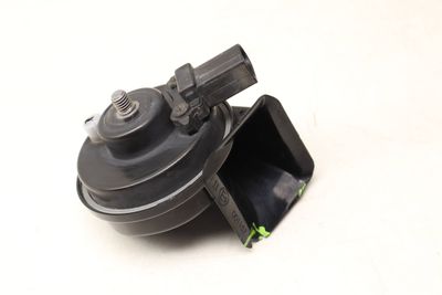 HORN - HIGH TONE / FREQUENCY 80A951210