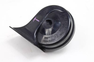 Horn - High Tone / Frequency 8D0951223A