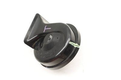 HORN - HIGH TONE / FREQUENCY 8D0951223A