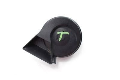 Horn - High Tone / Frequency 8E0951223A