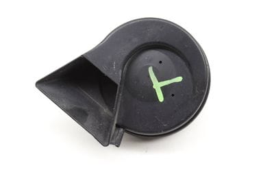 Horn - High Tone / Frequency 8E0951223A