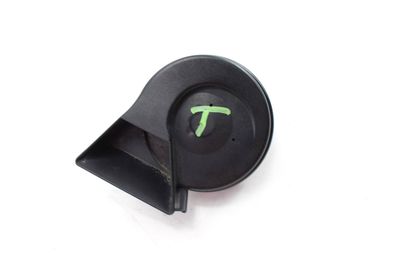HORN - HIGH TONE / FREQUENCY 8E0951223A