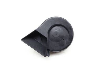 Horn High Tone / Frequency 8E0951223C