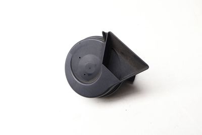 Horn High Tone / Frequency 8E0951223C