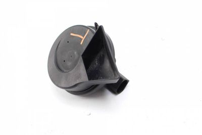 HORN HIGH TONE / FREQUENCY 8E0951223C