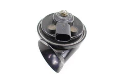 Horn - High Tone / Frequency 8H0951223