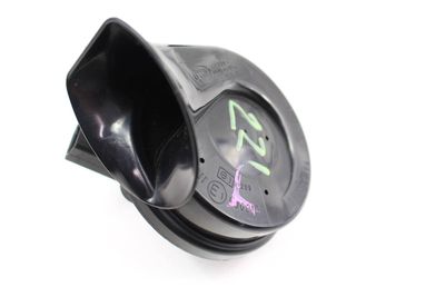 HORN - HIGH TONE / FREQUENCY 8H0951223