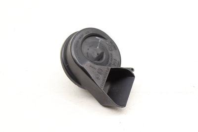 Horn - High Tone / Frequency 8J0951223A