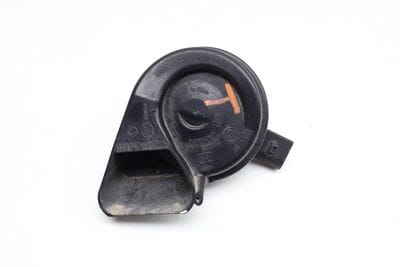 Horn - High Tone / Frequency 8J0951223A