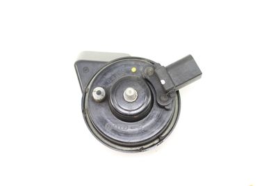 HORN - HIGH TONE / FREQUENCY 8J0951223A