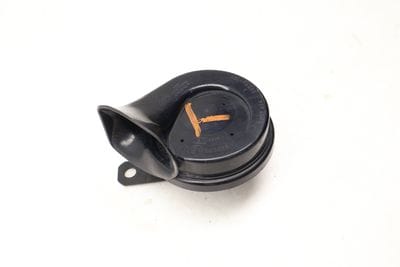 Horn - High Tone / Frequency 8N0951223