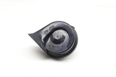 Horn - High Tone / Frequency 8N0951223