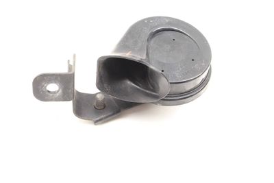 HORN - HIGH TONE / FREQUENCY 8N0951223