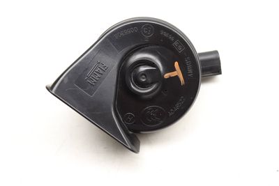 HORN (HIGH TONE / FREQUENCY) 8P0951223C