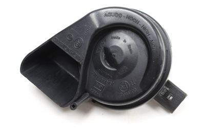 HORN (HIGH TONE / FREQUENCY) 8T0951223