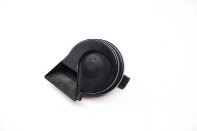 Horn (HIGH Tone / FREQUENCY) 8T0951223A