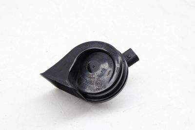 Horn (HIGH Tone / FREQUENCY)