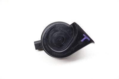 Horn (HIGH Tone / FREQUENCY)