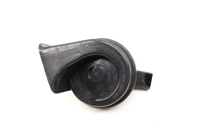 HORN (HIGH TONE / FREQUENCY)