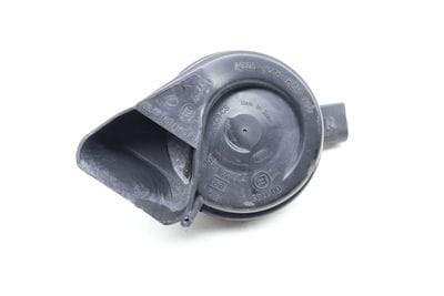 Horn (HIGH Tone / FREQUENCY)