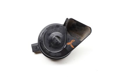 Horn (HIGH Tone / FREQUENCY)