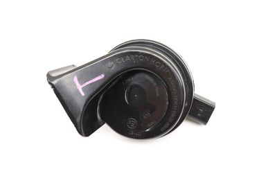 HORN (HIGH TONE / FREQUENCY)