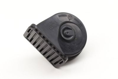 HORN (HIGH TONE / FREQUENCY) BJ3213A803AC
