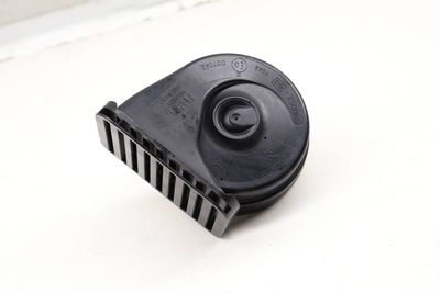 HORN (HIGH TONE / FREQUENCY) BJ3213A803AD