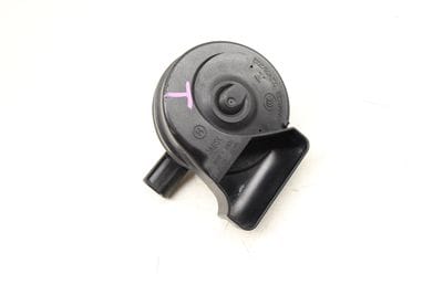 Horn (HIGH Tone / PITCH) 5Q0951223A