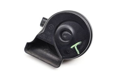 Horn (HIGH Tone / PITCH) 5Q0951223A