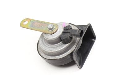 Horn (HIGH Tone / PITCH) 61336912069