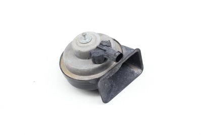 Horn (HIGH Tone / PITCH) 61336912069
